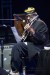 JAMES BLOOD ULMER_48