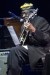 JAMES BLOOD ULMER_52