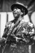 JAMES BLOOD ULMER_23