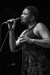LIZZ WRIGHT_37