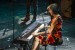 MARCIA BALL_12