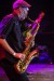 MARCIA BALL_22