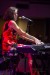 MARCIA BALL_26