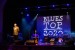 GALA BLUES TOP 2020_004