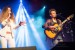 GALA BLUES TOP 2020_152
