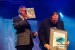 GALA BLUES TOP 2020_165