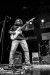 BACK TO ROOTS_12