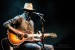 KEB' MO'_23