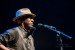 KEB' MO'_34