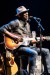 KEB' MO'_49