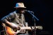 KEB' MO'_51