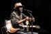 KEB' MO'_54