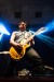 SOUNDTRUCK_34