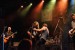 SOUNDTRUCK_53