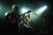 LARKIN POE_042