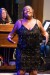 ETTA JAMES CELEBRATION_090