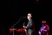 JOE BONAMASSA_009