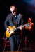 JOE BONAMASSA_042