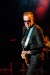 JOE BONAMASSA_048