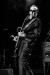 JOE BONAMASSA_049