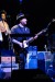 JOE BONAMASSA_062