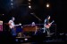 JOE BONAMASSA_081