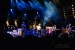 JOE BONAMASSA_086