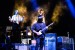 JOE BONAMASSA_096