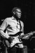 ROBERT CRAY_02