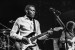 ROBERT CRAY_07