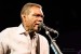 ROBERT CRAY_11