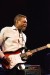 ROBERT CRAY_37