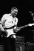 ROBERT CRAY_40