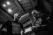 TOM HAMBRIDGE_05