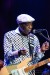 BUDDY GUY_022