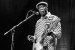 BUDDY GUY_036