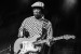 BUDDY GUY_045