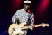 BUDDY GUY_046