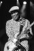 BUDDY GUY_051