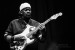 BUDDY GUY_061