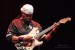 BUDDY GUY_067