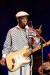 BUDDY GUY_069