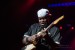 BUDDY GUY_090