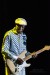 BUDDY GUY_132