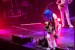 LARKIN POE_183