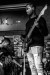JAMIAH ROGERS_022