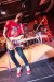 JAMIAH ROGERS_093