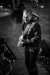 TOMMY CASTRO_69