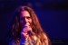 SARI SCHORR_093