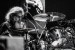 WALTER TROUT_008